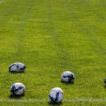Top-Rated Australian Rugby Betting Sites for Real Money Bets