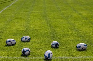 trusted-australian-betting-platforms-for-640x480-392789.jpeg