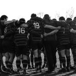 Uncover Australia’s Top Trusted Rugby Betting Platforms