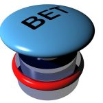 Maximize Wins: Top Aussie Rugby Betting Sites & Strategies