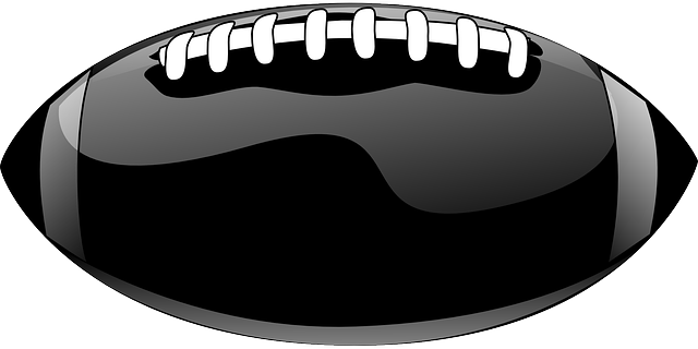 Trusted Australian betting platforms for rugby