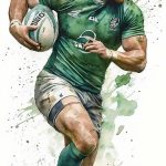 Unlock Rugby Betting Australia: Free Bet Promotions & Top Platforms