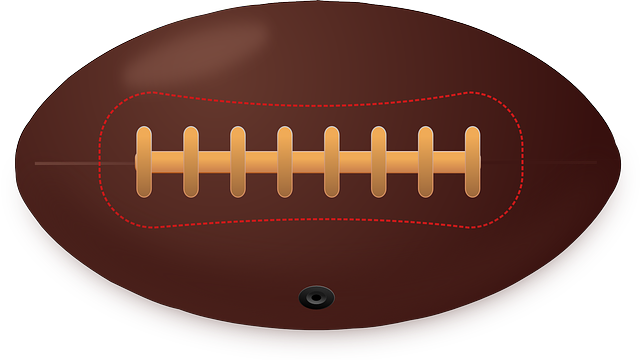 Trusted Australian betting platforms for rugby