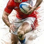 Top Trusted Australian Rugby Betting Platforms Compared