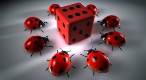 trusted-australian-gambling-sites-640x480-19946801.jpeg