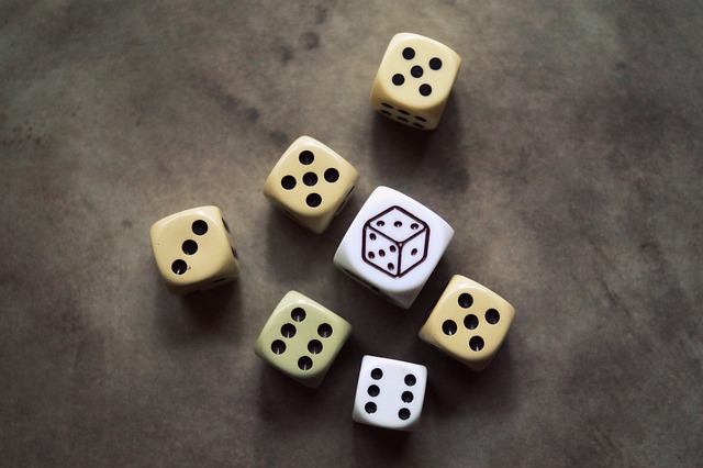 Trusted Australian gambling sites
