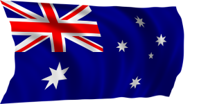 trusted-australian-gambling-sites-640x480-5882797.png