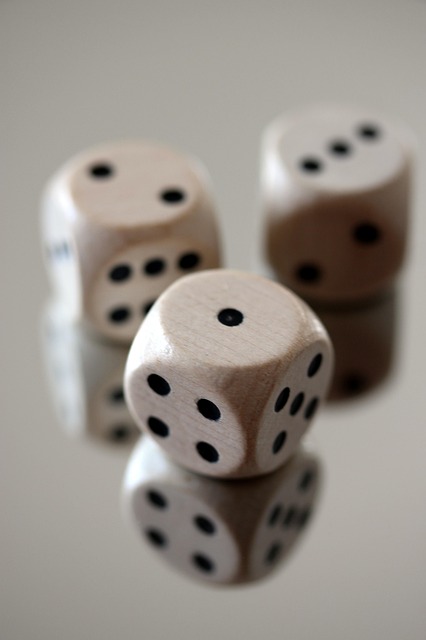 Trusted Australian gambling sites