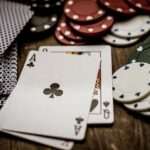 Seamless Quick Cashouts at Top-Rated Australian Gambling Sites