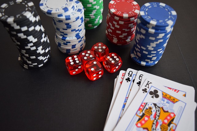 Trusted Australian online casinos