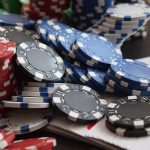 Discover High Payouts at Trusted Australian Online Casinos