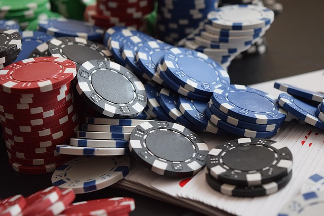 trusted-australian-online-casinos-640x480-13307468.jpeg