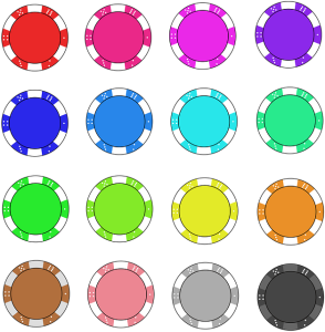 trusted-australian-online-casinos-640x480-38705504.png