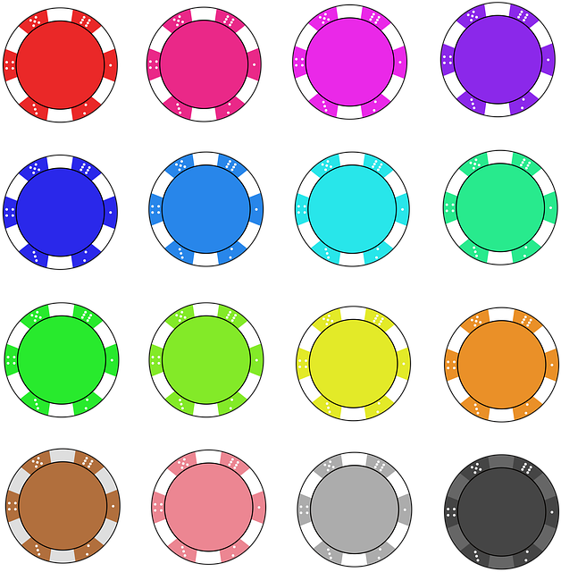 trusted-australian-online-casinos-640x480-38705504.png