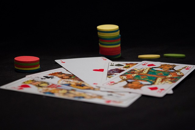 Trusted Australian online casinos