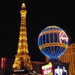 Top Security Features at Trusted Aussie Online Casinos