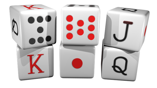 Trusted Australian online casinos