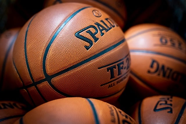 Trusted Australian sports betting brands