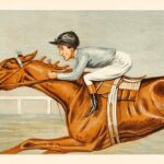 Mastering High-Stake Sports Betting with Top Aussie Brands