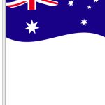 Maximize Wins: Free Bets with Top Australian Sports Brands