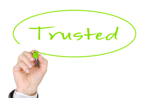 trusted-australian-sports-betting-paymen-640x480-29270424.png