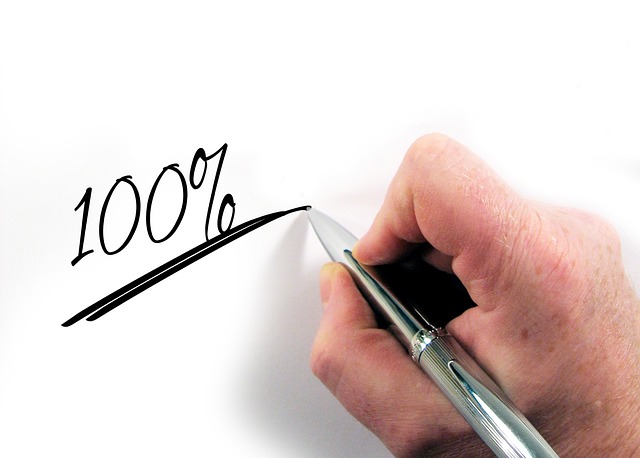 Trusted Australian sports betting payment methods