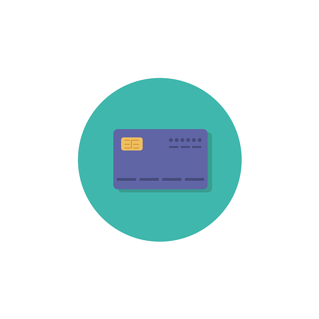 Trusted Australian sports betting payment methods