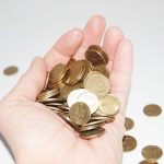 Secure Australian Sports Betting: Trusted Methods & Future Trends