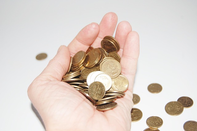 trusted-australian-sports-betting-paymen-640x480-94397002.jpeg