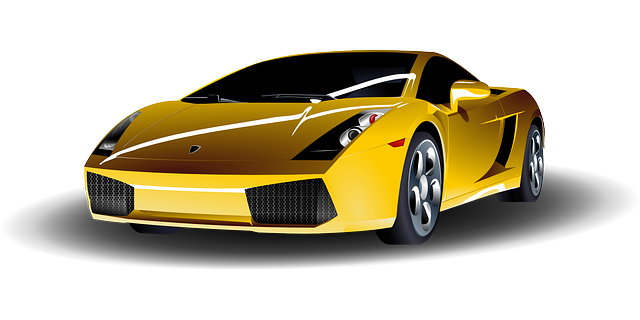 Trusted betting sites with fast cashouts