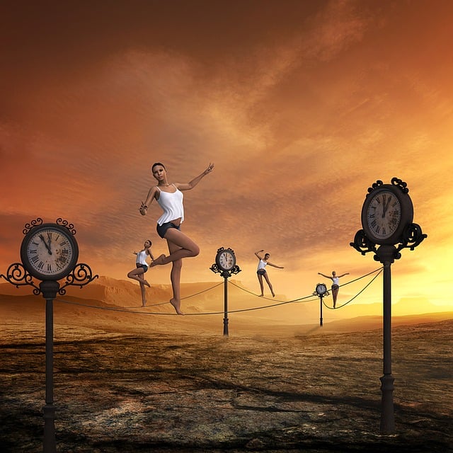 Trusted betting sites with fast cashouts