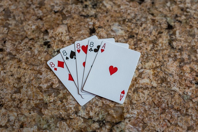 Trusted betting sites with fast cashouts