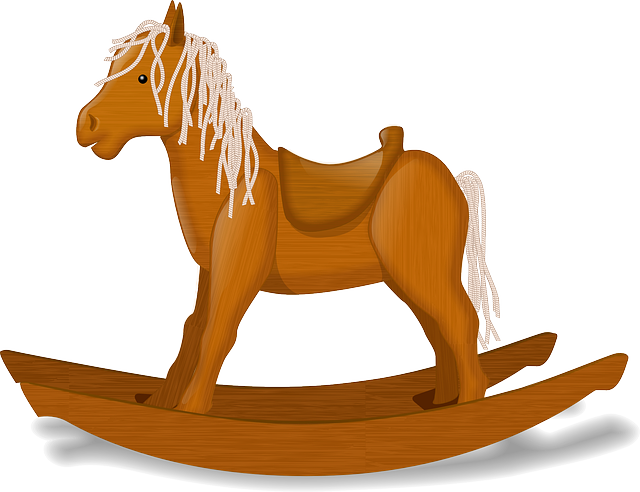 Trusted horse racing betting sites Australia