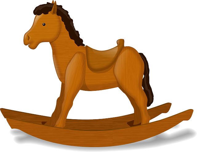 trusted-horse-racing-betting-sites-austr-640x480-98311607.png