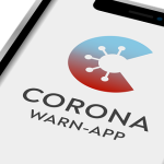 Boosting Australian Sports Betting App User Loyalty with Rewards