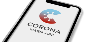 trusted-mobile-apps-for-sports-betting-i-640x480-36555933.png
