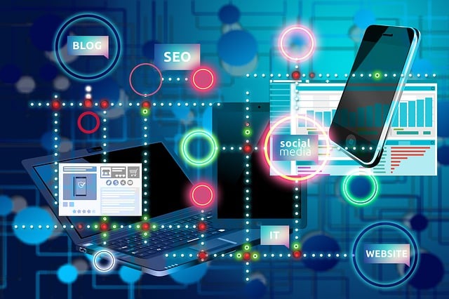 Trusted mobile apps for sports betting in Australia