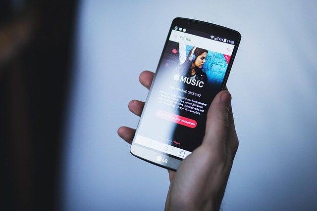 Trusted mobile apps for sports betting in Australia