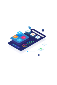 trusted-mobile-apps-for-sports-betting-i-640x480-47066428.png