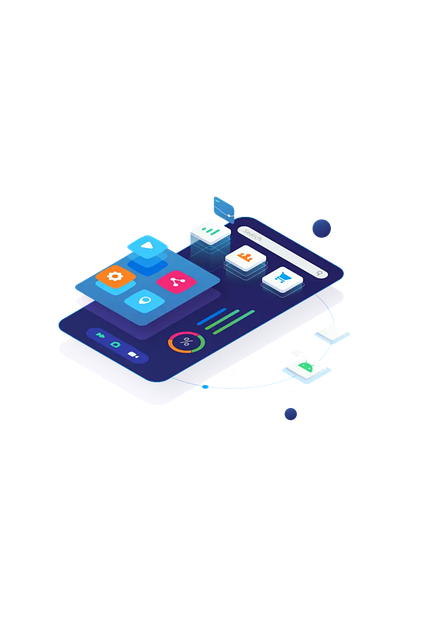 trusted-mobile-apps-for-sports-betting-i-640x480-47066428.png
