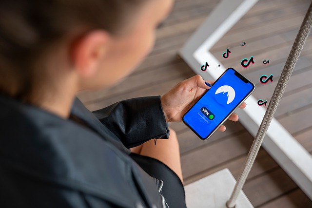 Trusted mobile apps for sports betting in Australia