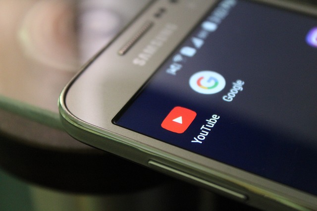 Trusted mobile apps for sports betting in Australia