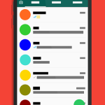 Top Australian Sports Betting Apps: Finding High Odds Reputably