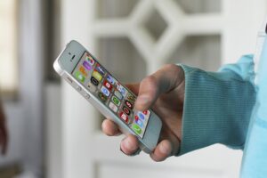 trusted-mobile-apps-for-sports-betting-i-640x480-78976013.jpeg
