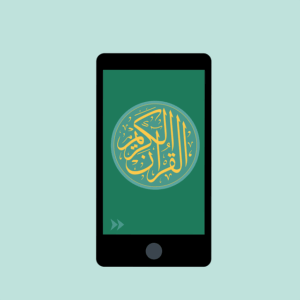 trusted-mobile-apps-for-sports-betting-i-640x480-79049393.png