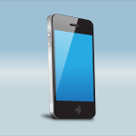 Maximize Wins: High RTP Mobile Betting Apps for Aussies
