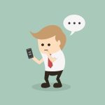 Unleash High Odds: Top Australian Sports Betting Apps