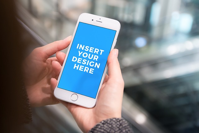 Trusted mobile apps for sports betting in Australia