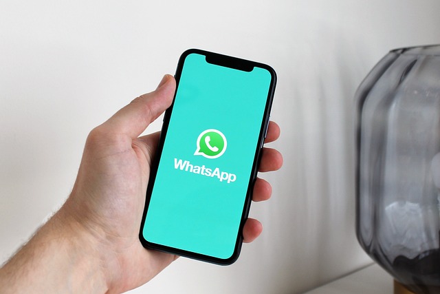 Trusted mobile apps for sports betting in Australia