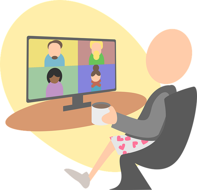 Trusted online bingo Australia